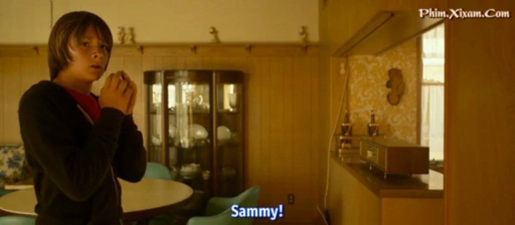 BauTroiDen_clip6
