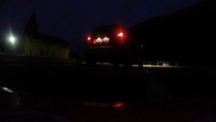 ligne c2 vts full inox