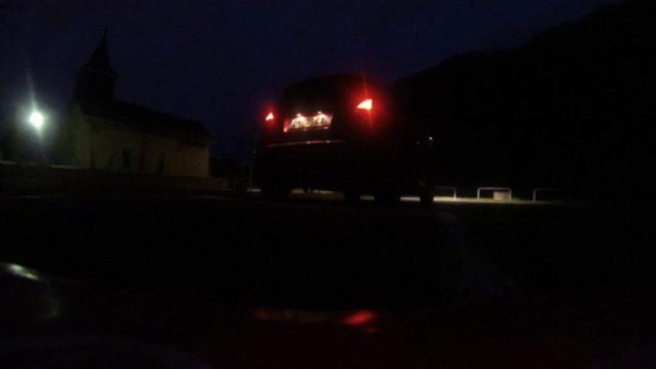 ligne c2 vts full inox