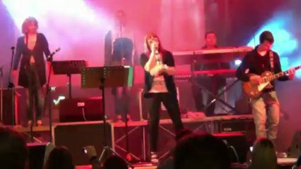 The Best - Roberta Bonanno