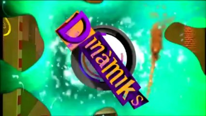 TV3 - Dinàmiks - Dinàmiks - 06/04/2013