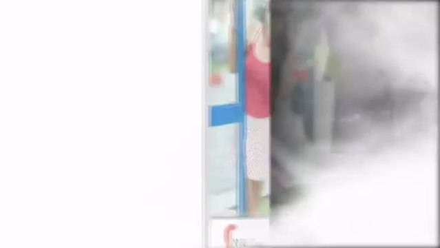 Áo thun quảng cáo,AO QUANG CAO,May áo thun quảng cáo 0937974699 VU SON