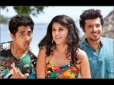 Watch Chashme Buddoor New Hindi Full Movie Online