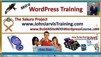 How To Start A Website Business 3