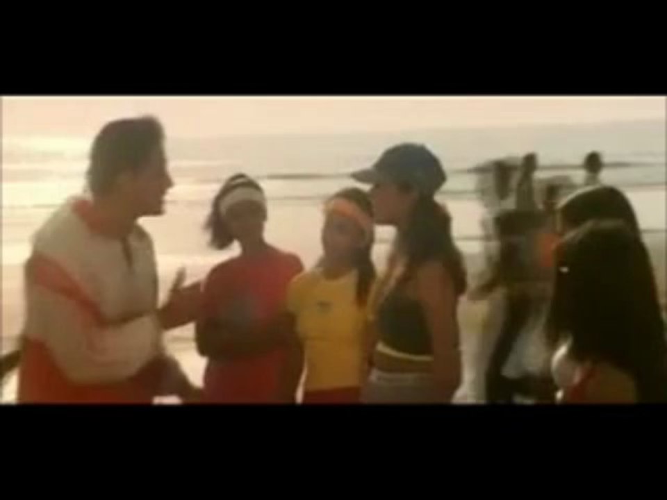 maseeha scene 1