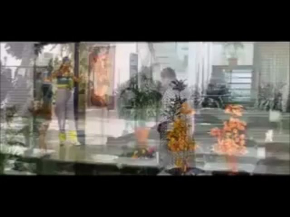 maseeha scene 2
