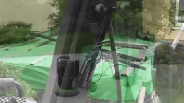 máy mài bê tông cầm tay eibenstock call 0937 049 870 Mr Chương