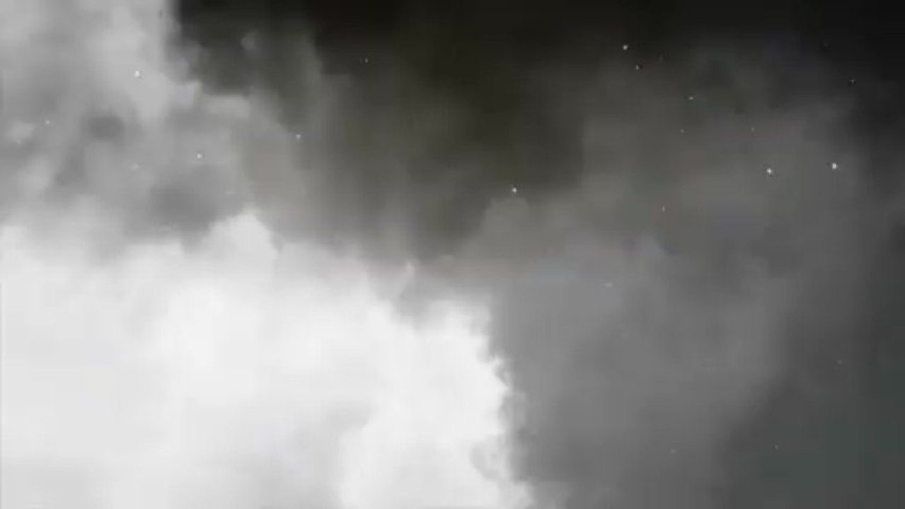 Valhalla Knights 3 (VITA) - Valhalla Knights 3 opening