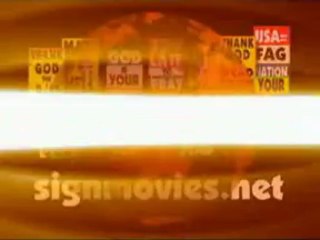 Westboro Has Been Picketing The DNCs for year