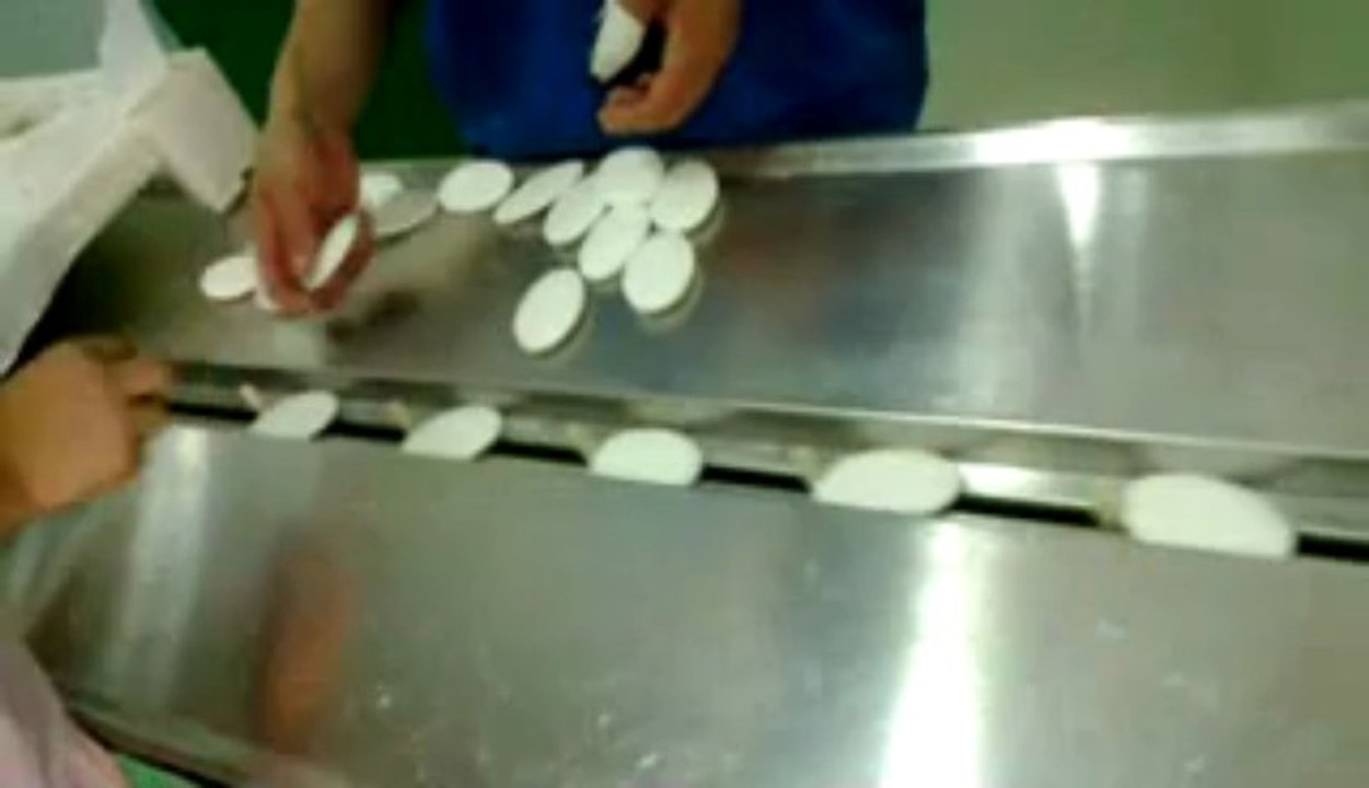 Toilet Soap,Detergent Soap,Hotel Soap,bar soap flow pack machine