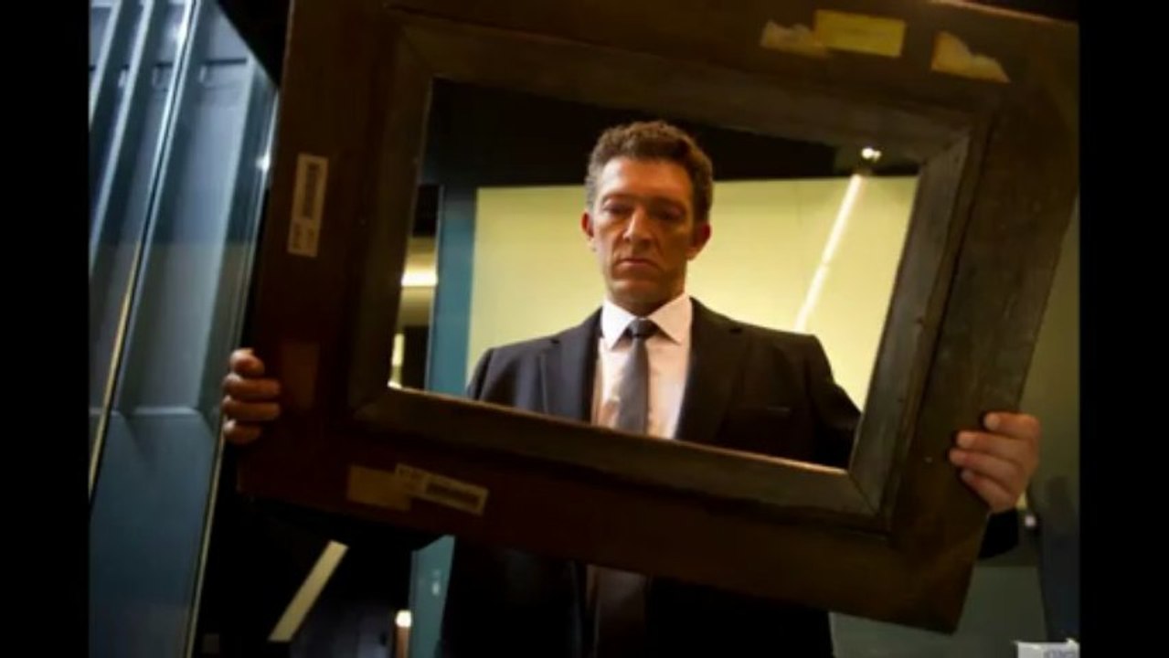 Транс смотреть онлайн полная версия в хорошем качестве (2013) HD