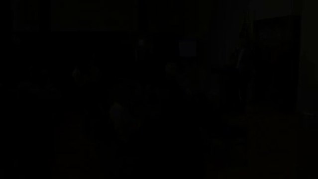 Biblioteca virtual de Wikileaks