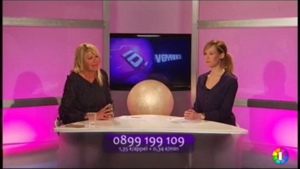 ID VOYANCE SOIR (08-04-13)