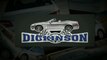 For Used Car Dealerships in Houston, Visit Dickinson Auto Sales Today