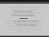 Textile Machinery Spare,Textile Machine Spares,Weaving Spares,Projectile spares