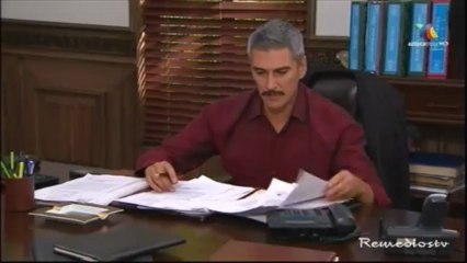 LOCDA Historia Remedios y Marcos capítulo 106