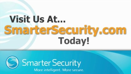 Optical Turnstiles For Security