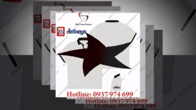 Xưởng may áo thun quảng cáo,áo thun quà tặng RẺ 0937974699 Vũ Sơn