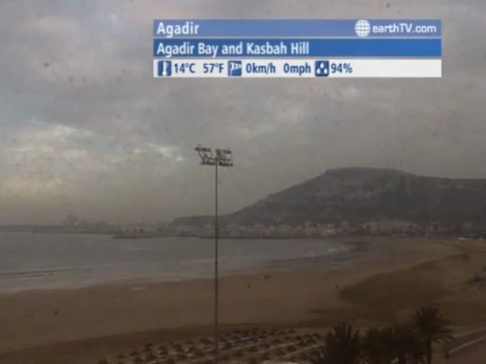 Agadir - Morocco, Ascona - Ticino - Switzerland, Cannes - France, London - United Kingdom, Vienna - Austria, Macau SAR - China, Venice - Italy