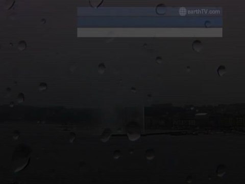 Geneva - Switzerland, Warsaw - Poland, Hamburg - Germany, Paris - France, Macau SAR - China, Lugano - Ticino - Switzerland, Barcelona - Spain