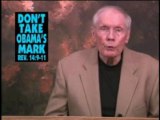 Fred Phelps Writes An Open Letter To President Barack Obama