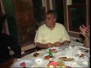 ÇEKİRGE MAGAZİN VAHDET VURAL VE İSMAİL DENGİZ