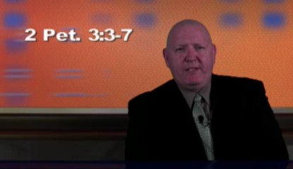 Westboro Compares Atheists To Gay People