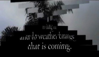 ADVENTURES WITH ATHENA AND TESS - WE SOLVED IT - WINDS OF CHANGE