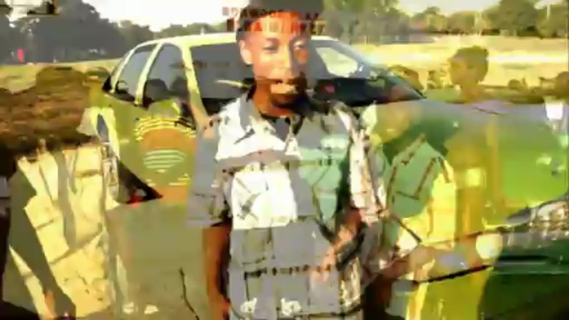 Berto&Jay Marijuana