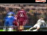 [www.sportepoch.com]European Union - Torres two goals Terry sent a penalty Chelsea 3-1 Kazan