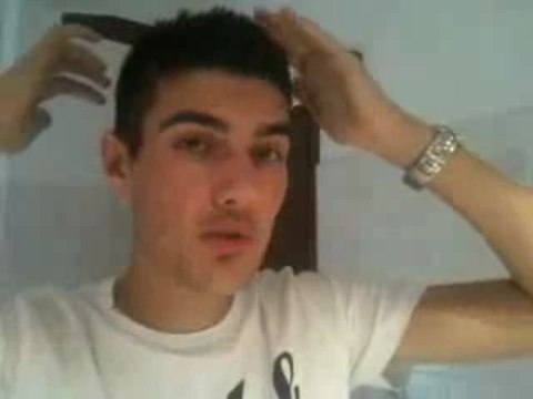 Faire une coiffure facile - Astuce beauté