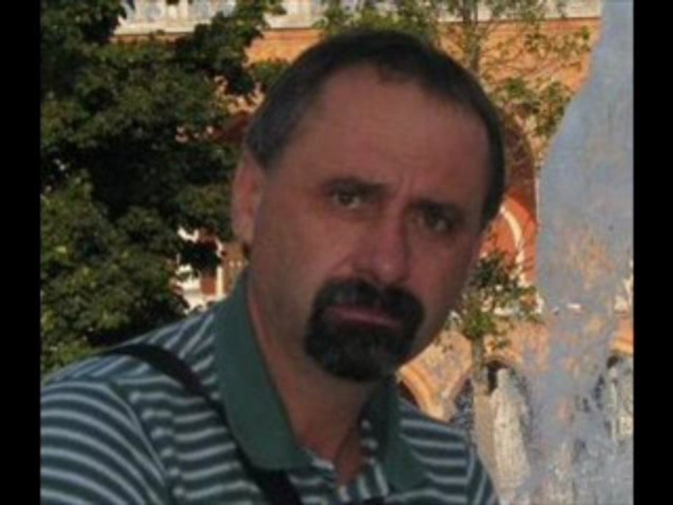 Icaro Tv. Tagli SCM. Gabrielli (Fiom): pagano sempre i lavoratori