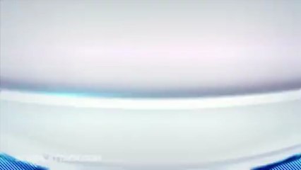 Pokemon is Getting MewThree?, DKC 3DS is Getting New Modes, and AVGN Gets a Game - Hard News Clip