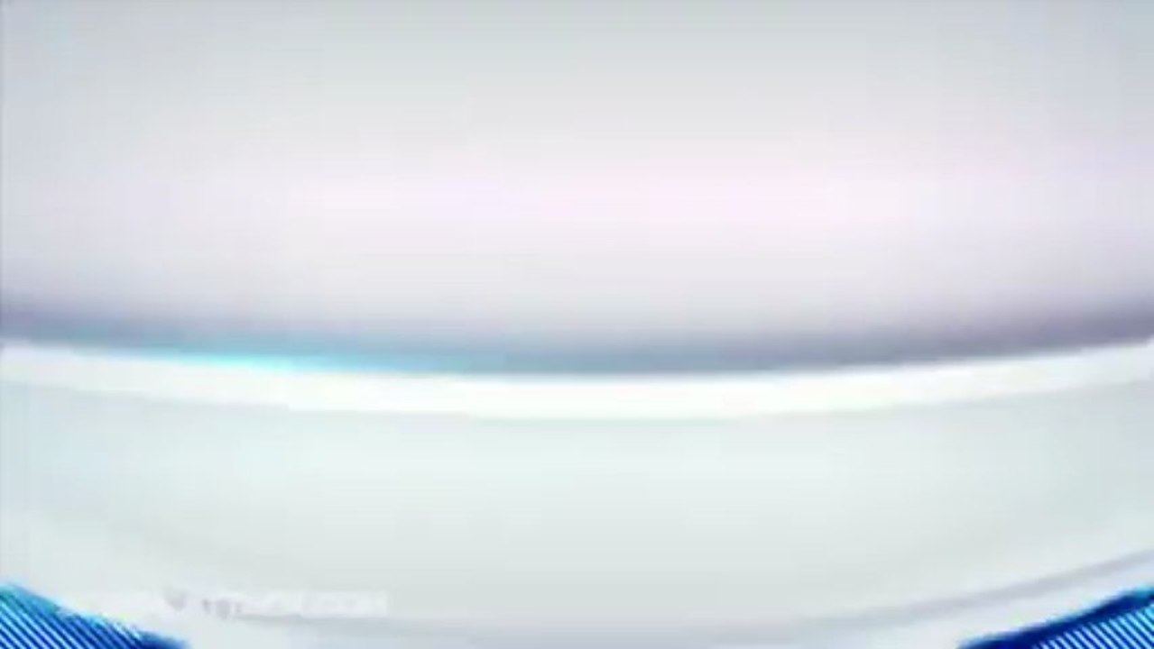 Pokemon is Getting MewThree?, DKC 3DS is Getting New Modes, and AVGN Gets a Game - Hard News Clip