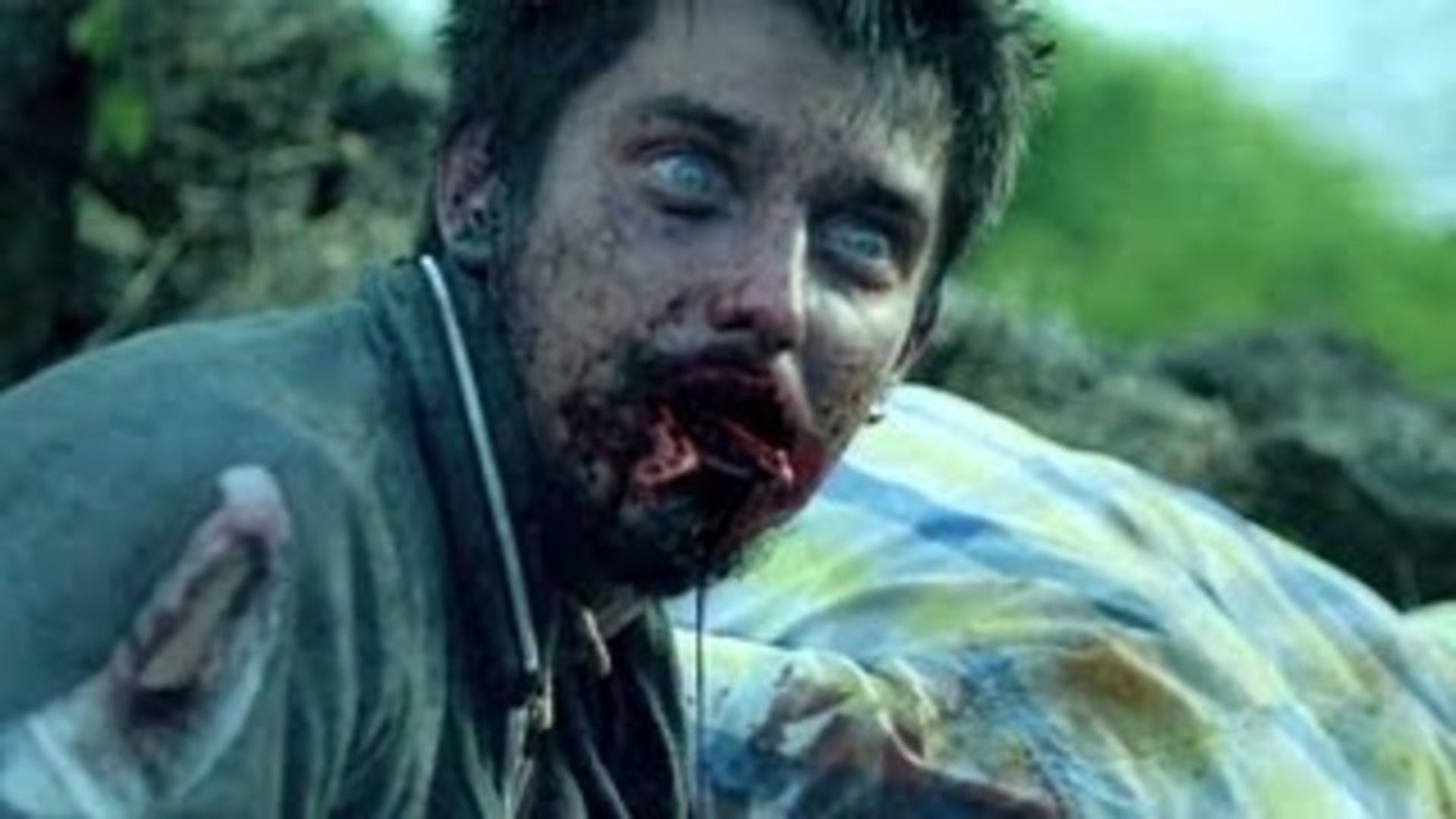 Go Goa Gone' Decodes World Of Zombies: Kunal Khemu - video Dailymotion