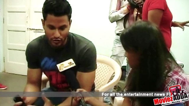 Go Goa Gone | Kunal Khemu's Exclusive Interview