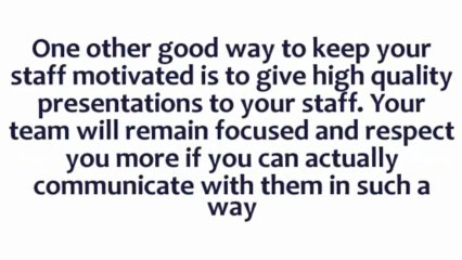 Lost Your Job? Essential Steps to Secure Your Next Opportunity 🚀