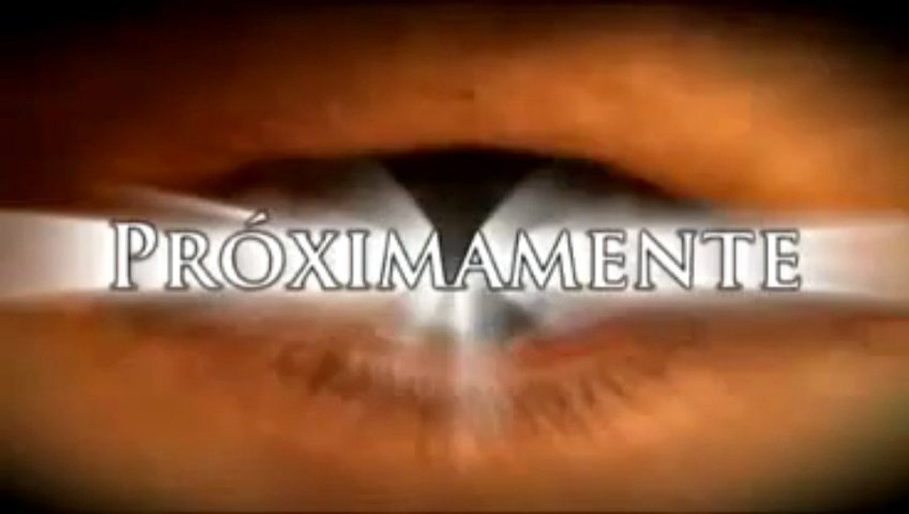 EXORCISMO POR JOSUE VELAZQUEZ EN TV PARA EL CHAMAN PAULINO