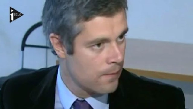 Moralisation : l'opération transparence fait débat