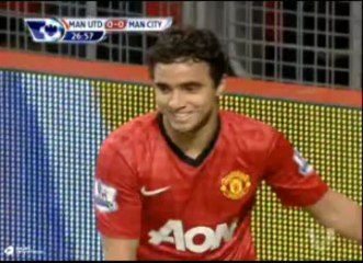 PL 2012-13 # 317 - MNU vs MNC (1H) 2013-04-09-01h55m