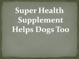 Hiring a Company Vs DIY in Home Renovations