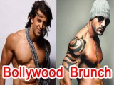 Bollywood Brunch Hrithik The Rule Breaker John Copies Dino And More Hot News