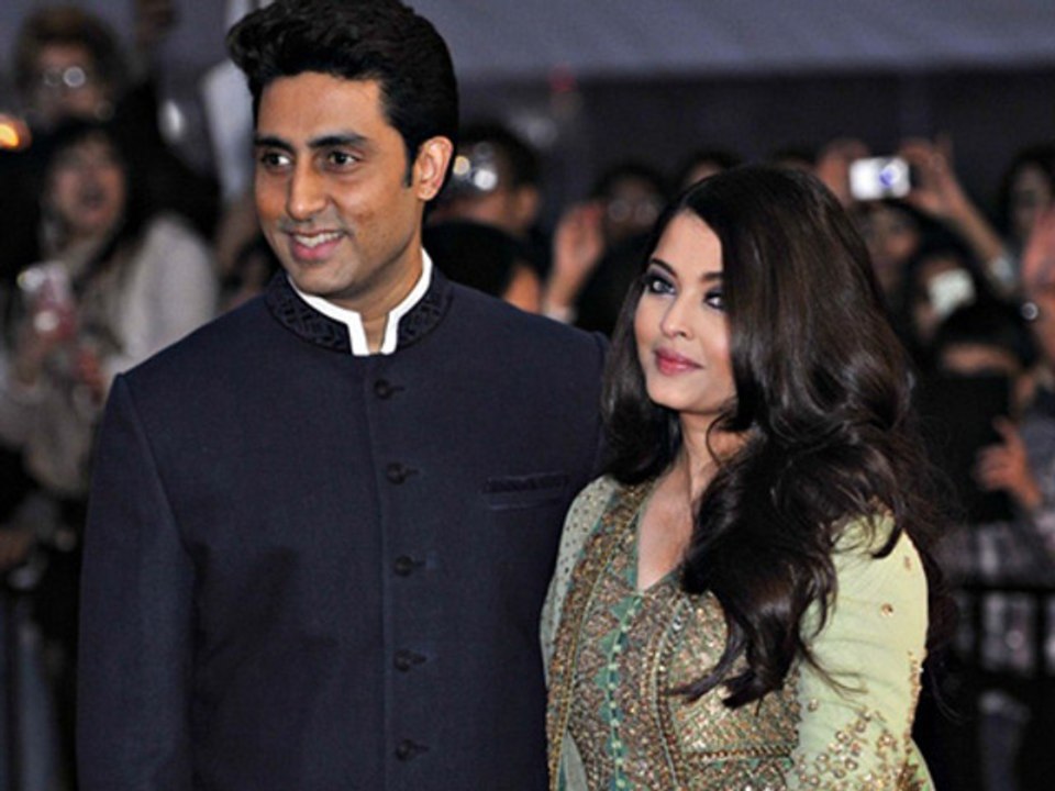 Lehren Bulletin Abhisheks Love For Aishwarya And More Hot News