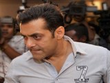 Salman Khan Hit And Run Case Hearing Postponed
