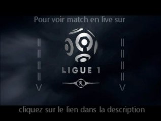 Galatasaray Real Madrid Streaming  09 Avril 2013