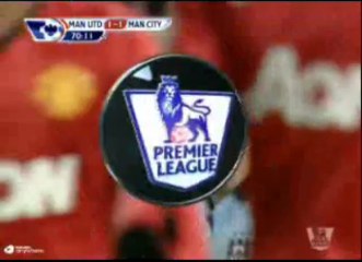 PL 2012-13 # 317 - MNU vs MNC (2H) 2013-04-09-01h55m