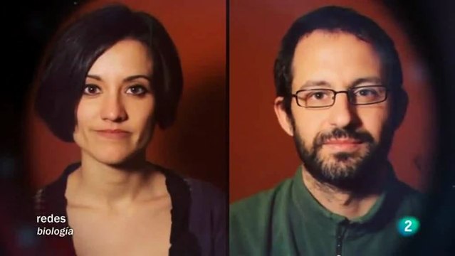 Emociones: Diferencias de genero (Elsa Punset)