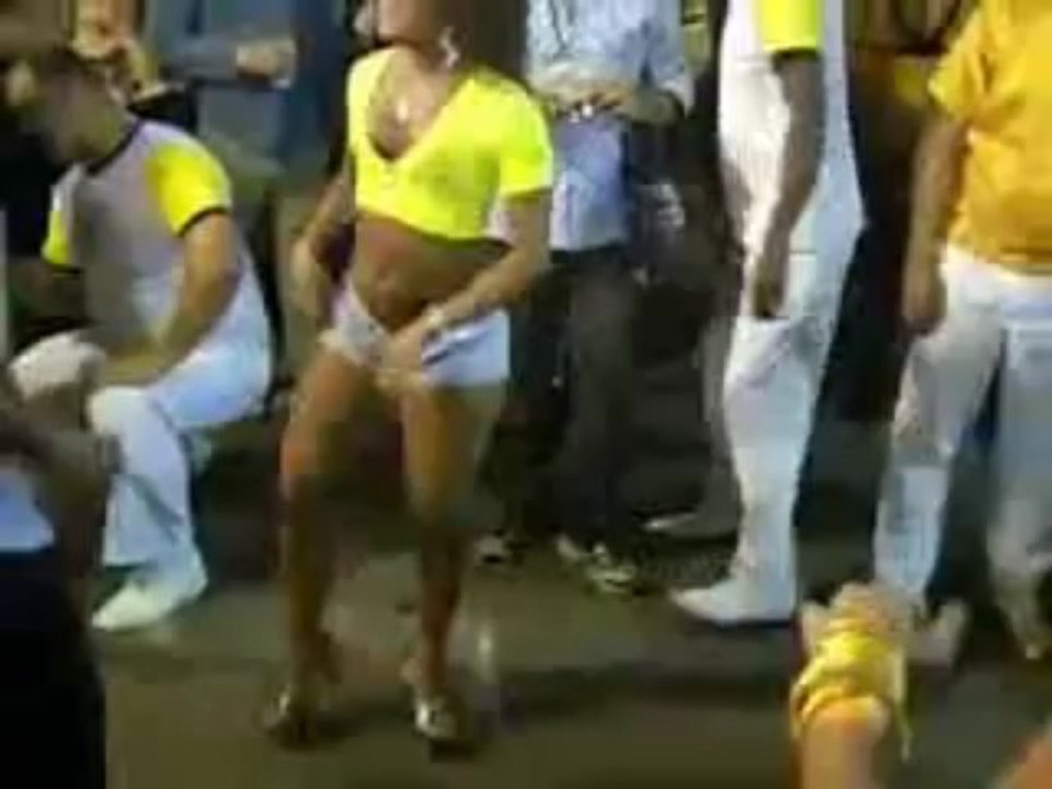 I Want To Dance With Somebody Jimmy Travis Band