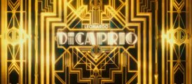 The Great Gatsby Trailer 3 - Leonardo DiCaprio, Carey Mulligan
