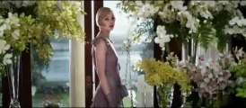 The Great Gatsby - HD Trailer 2 - Official Warner Bros